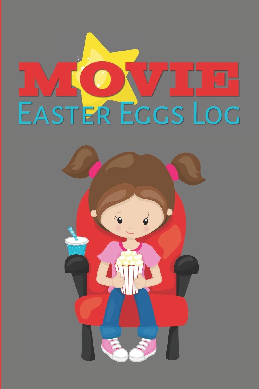 Movie Easter Eggs Log: Track the Hidden Messages and References in Films Film, Art & Culture