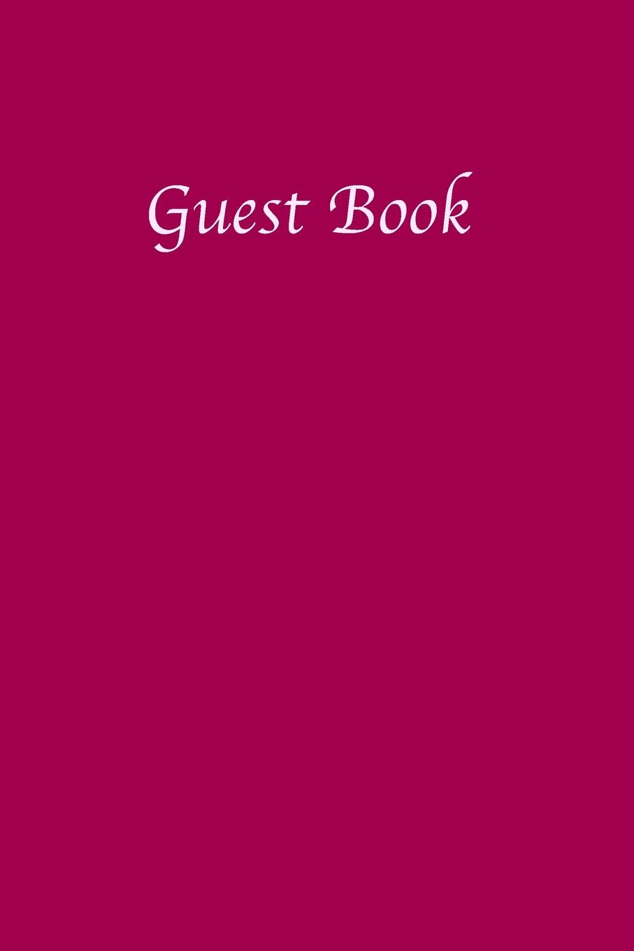 GUEST BOOK: GUEST REVIEWS FOR AIRBNB, HOMEAWAY, BOOKING.COM, HOTELS.COM, CAFE, RESTAURANT, B&B, MOTEL - FEEDBACK & REVIEWS FROM GUESTS, 100 PAGE. ... GIFT FOR SISTER, PRESENT FOR HOTEL OWNER Travel Guides