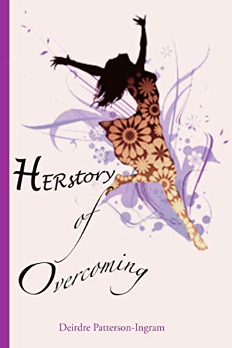 HERstory of Overcoming Fiction