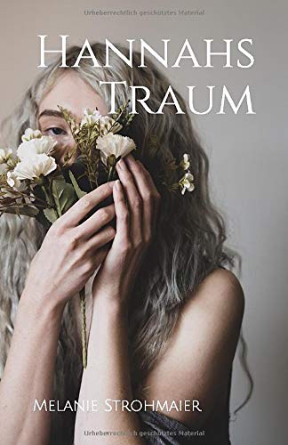 Product Image: Hannahs Traum