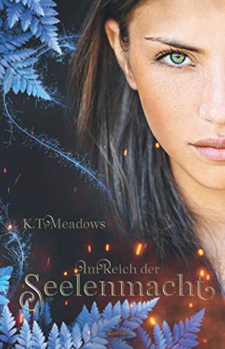 Im Reich der Seelenmacht Books