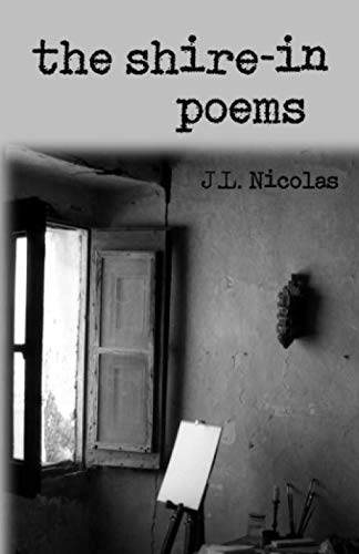 The Shire-in Poems Poetry