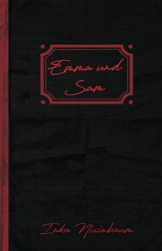 Emma und Sam Contemporary literature Books