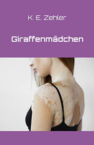 Giraffenmädchen Contemporary literature