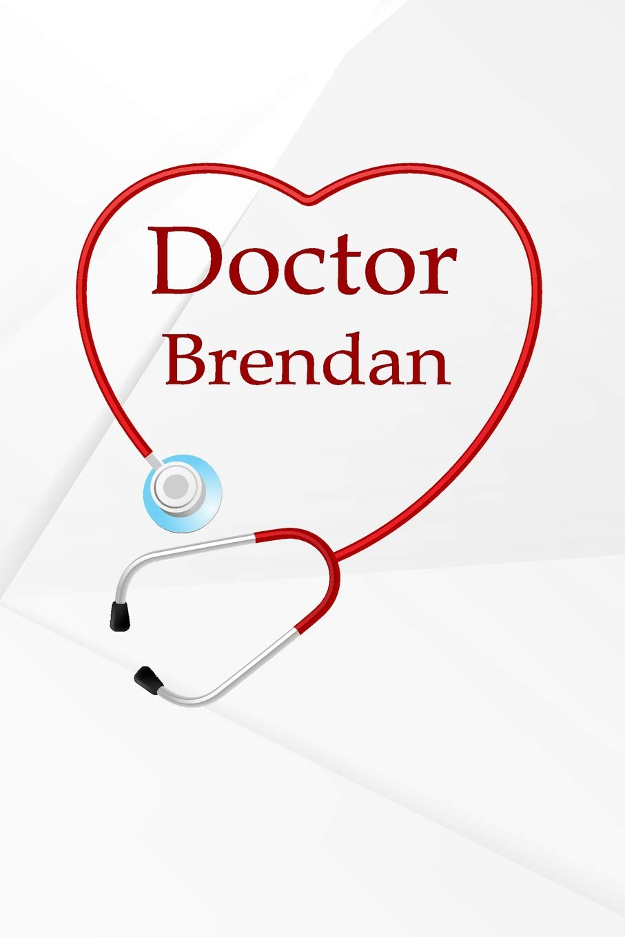 Doctor Brendan: Weekly Meal Planner Track And Plan Your Meals 52 Week Food Planner / Diary / Log / Journal / Calendar Meal Prep And Planning Grocery List Health, Nutrition & Fitness