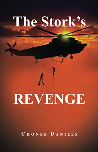 Product Image: The Stork’s Revenge