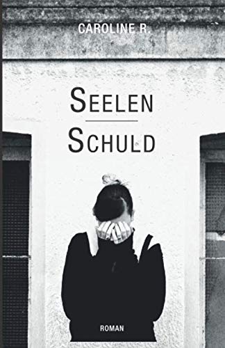 Seelenschuld Personalities Books
