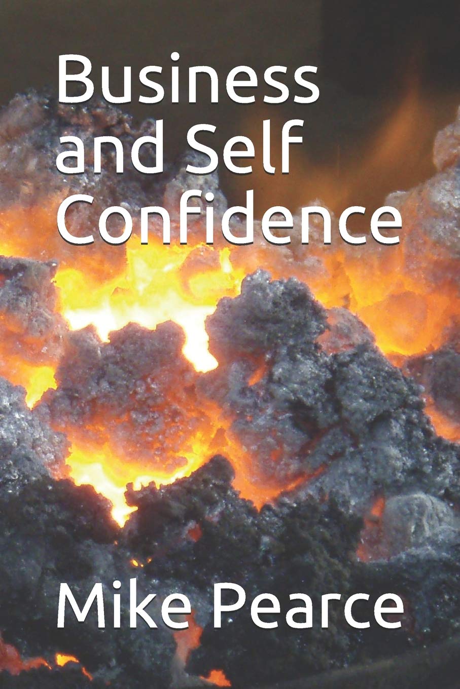 Business and Self Confidence (Snappy Snappy books, Band 1) Lifestyle