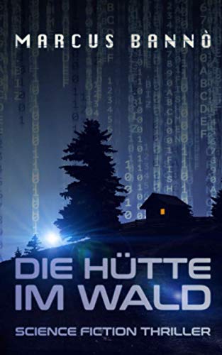 Product Image: Die Hütte im Wald