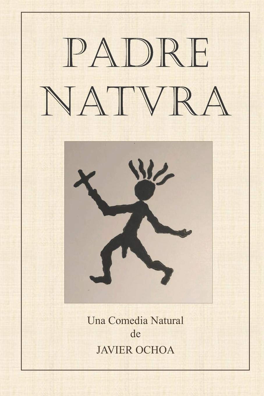 Product Image: Padre Natvra