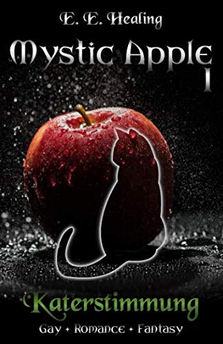 Mystic Apple 1: Katerstimmung LGBTQ+ Books