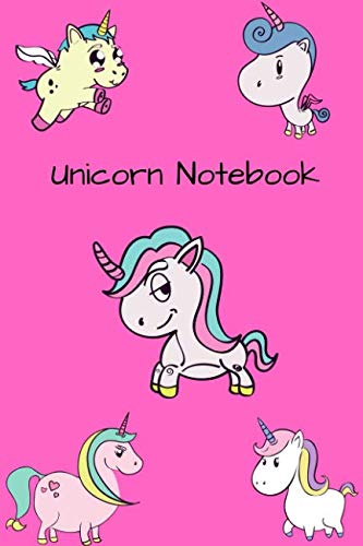 Notebook: A Cute Cover Notebook /Journal Wide Ruled Line Paper. Books