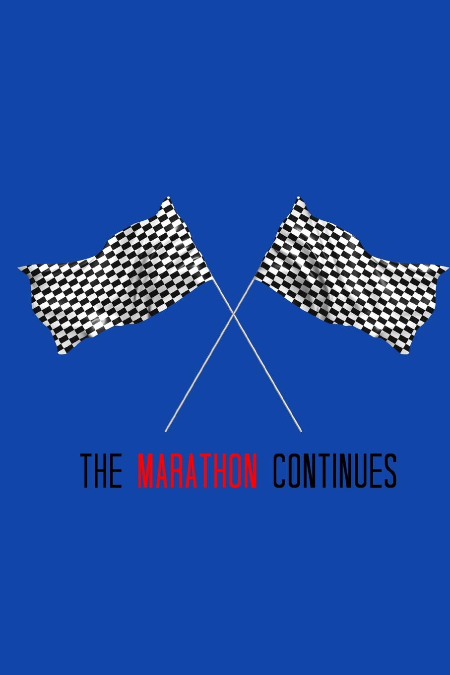The Marathon Continues: Hussle & Motivate Nipsey Hussle Rap Blue Notepad, 200 Pages Lyrics Journal Songwriter’s Notebook, 6 x 9 Journal, Hip Hop Inspired Notebooks For Lyrics, Hooks, Bars & Verses Arts & Music