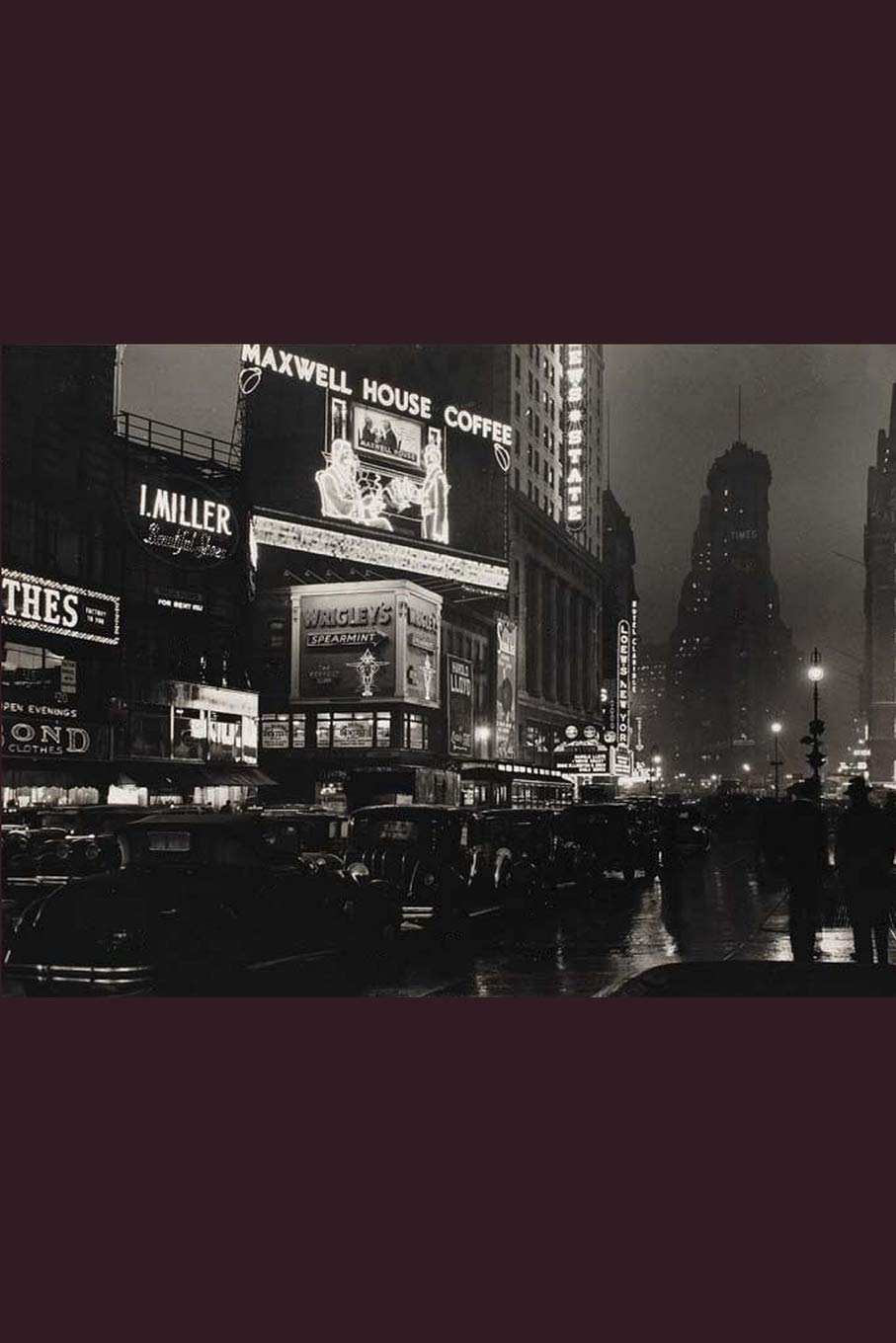 Gatsby's Big Apple: A Study of the Novel (Telling Fiction Series, Band 1) Contemporary literature