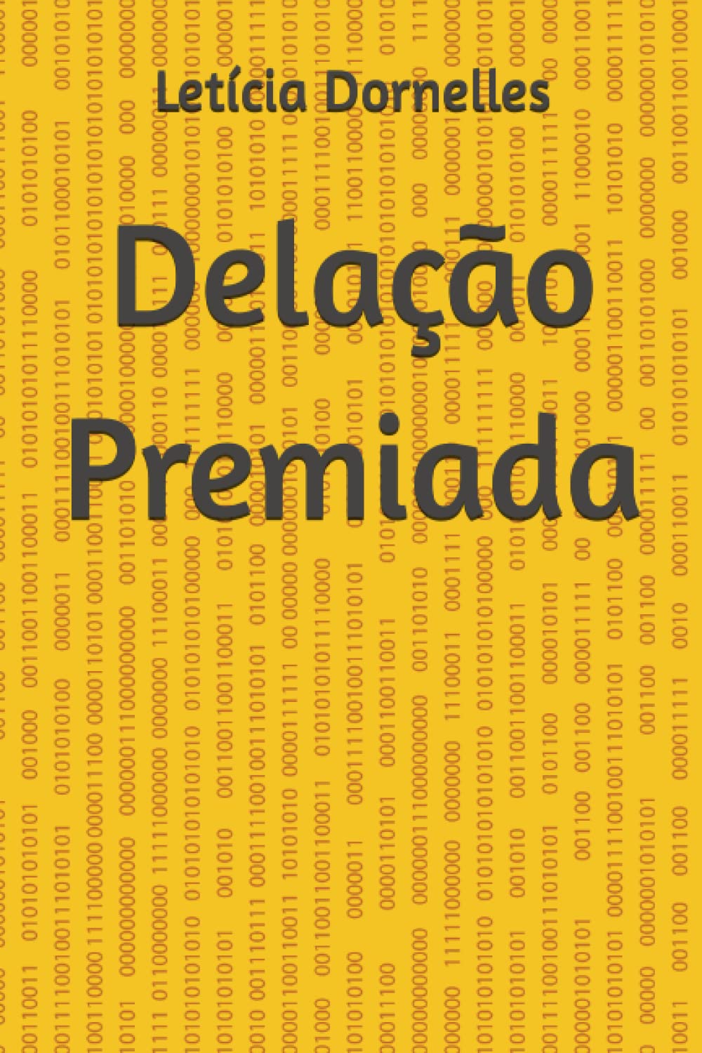 Delação Premiada: Operação Batom Na Cueca Action & Adventure