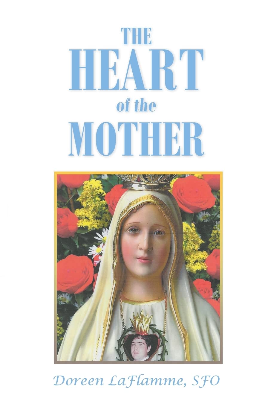The Heart of the Mother Memories