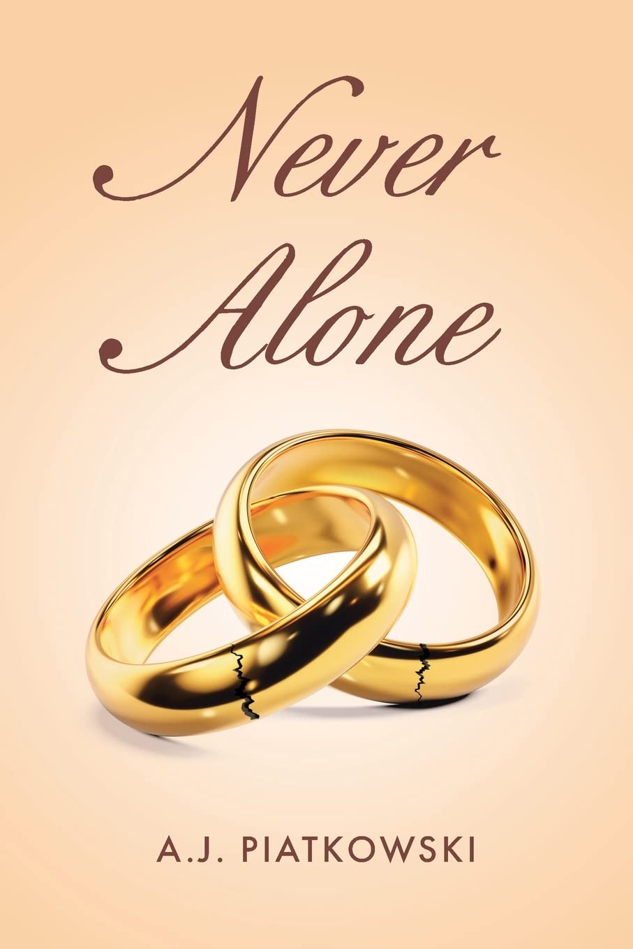 Never Alone Parents & Children