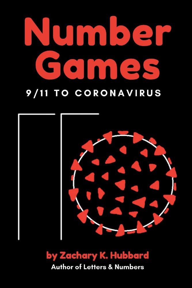 Number Games: 9/11 to Coronavirus Social Sciences