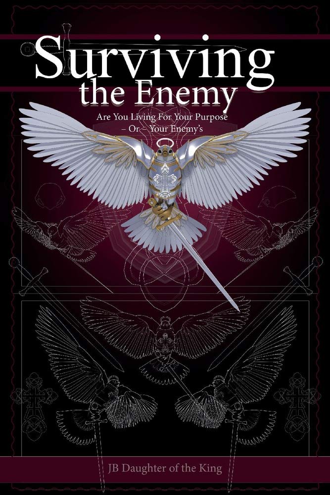 Surviving the Enemy Politics & History