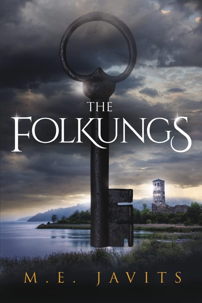 The Folkungs Historical Fiction