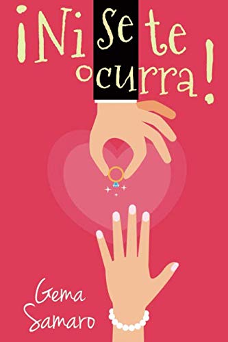 ¡Ni se te ocurra! Humour & Satire