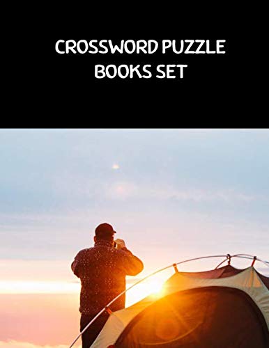 crossword puzzle books set: This book crossword puzzle books nytimesAboutcrossword puzzle books for adults easy spiral boundor crossword puzzle books large extra maze books Contemporary literature Books