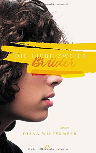 Die Liebe zweier Brüder LGBTQ+
