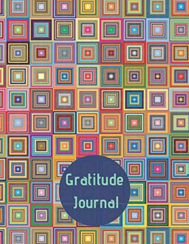 Men's Gratitude Journal: Gratitude Journal for Men - I am Grateful Notebook Journal - Promoting Positive Thinking through Gratitude book