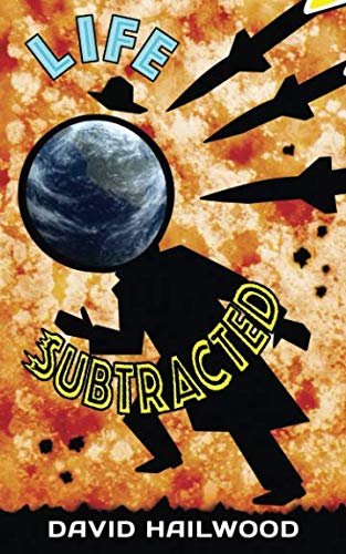Product Image: Life Subtracted