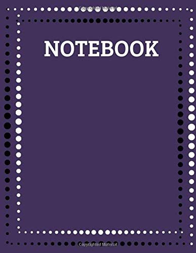 Notebook: Motivational, Positive Notebook,Journal, Diary, notebook for school, for children, notebook for business women (110 Pages,Lined Paper, 8.5 x 11). Education & Training