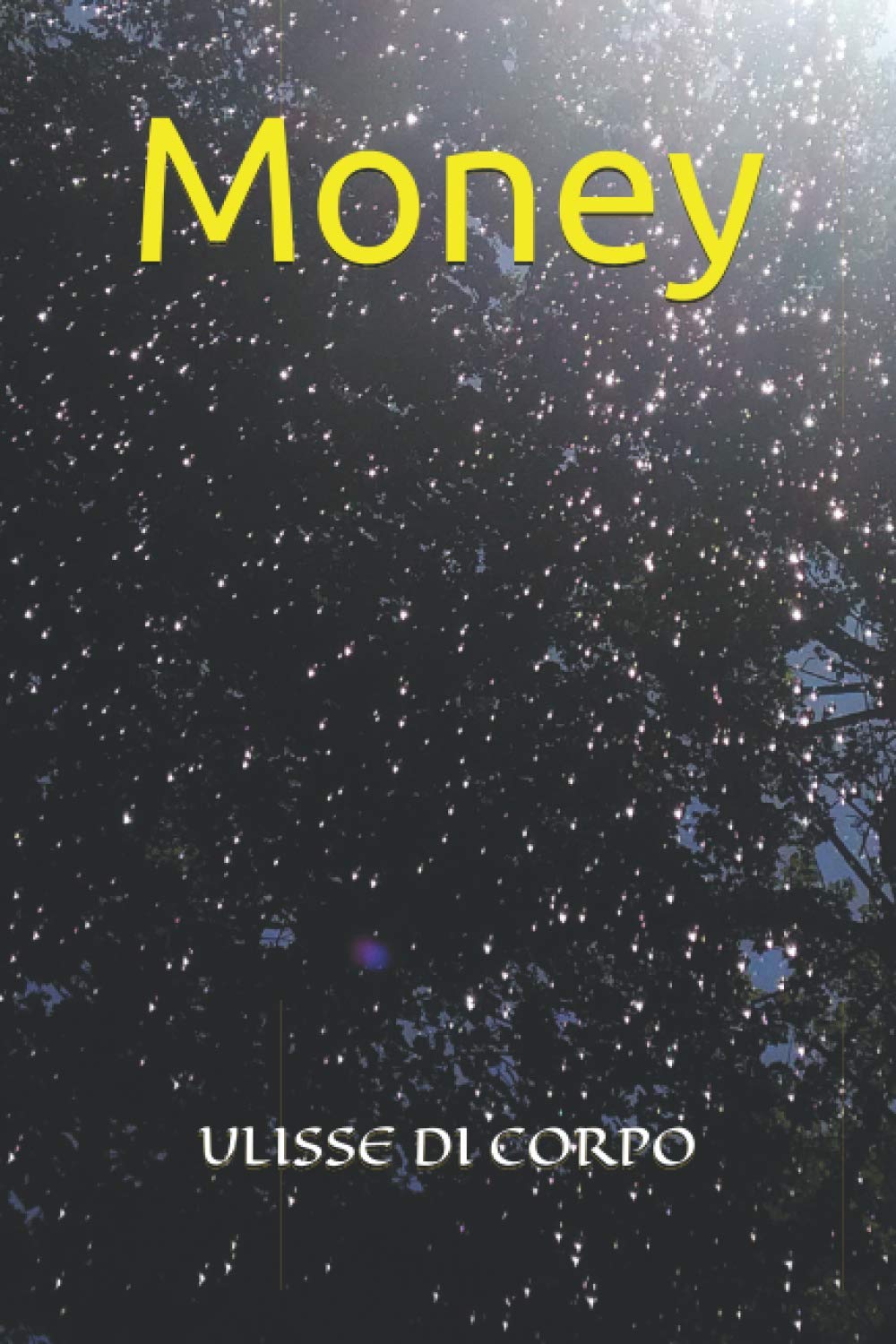 Product Image: Money