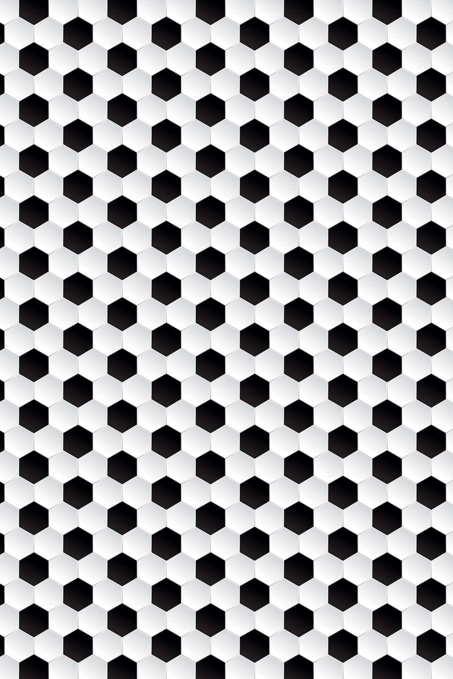Soccer Pattern | Goal Score Stadium Champion 05: Blank Dot Grid Notebook for Soccer or Ball Sports Lovers Books