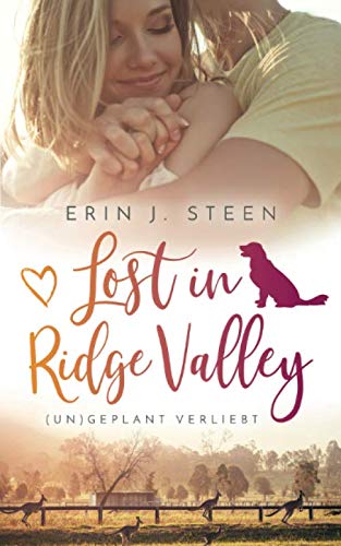 Lost in Ridge Valley: (UN)GEPLANT VERLIEBT Travel