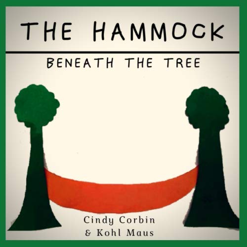 The Hammock Beneath the Tree Poetry