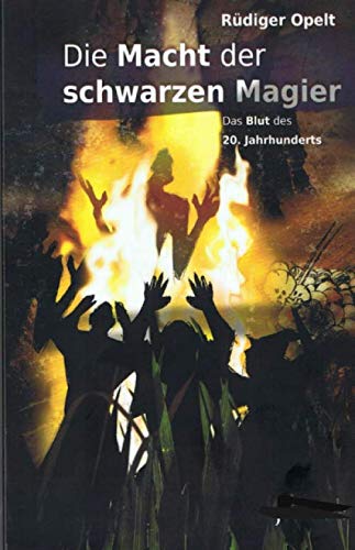 Die Macht der schwarzen Magier: Der Deep State manipuliert uns alle! Education & Training