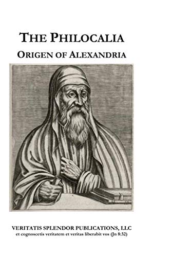 The Philocalia Religion & Esotericism
