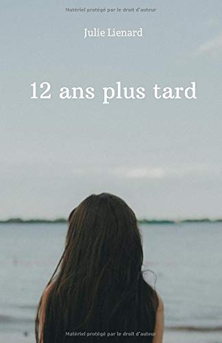 Product Image: 12 ans plus tard