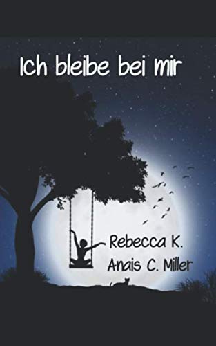 Ich bleibe bei mir: Eine Co-Abhängige packt aus Inspiring women