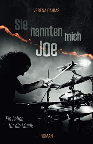 Sie nannten mich Joe: Ein Leben für die Musik Drama
