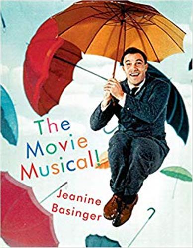The Movie Musical ! Media & Communication