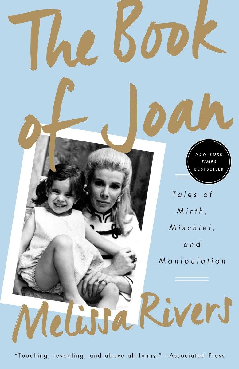 The Book of Joan Art & Literature