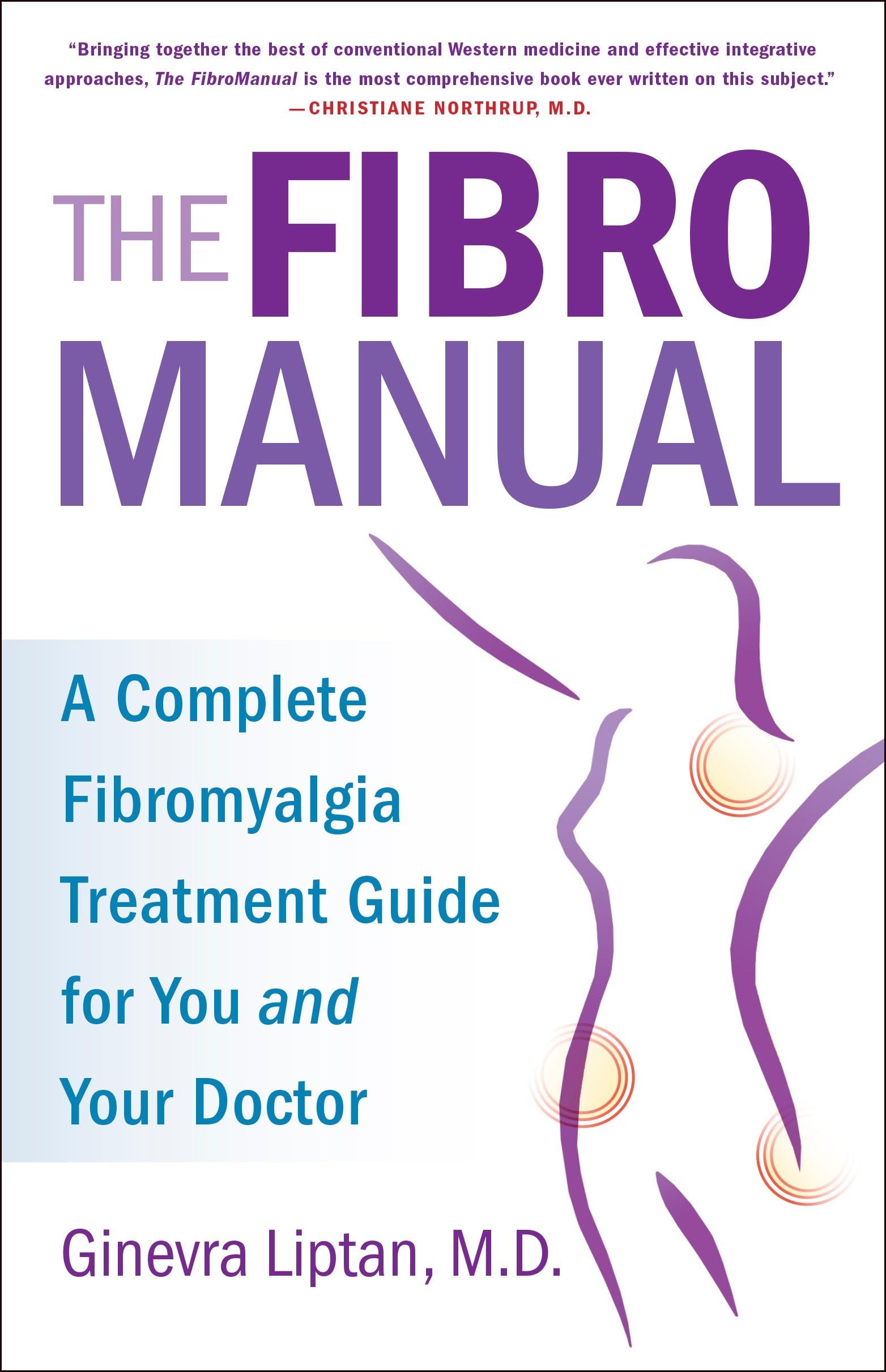 The FibroManual Medicine