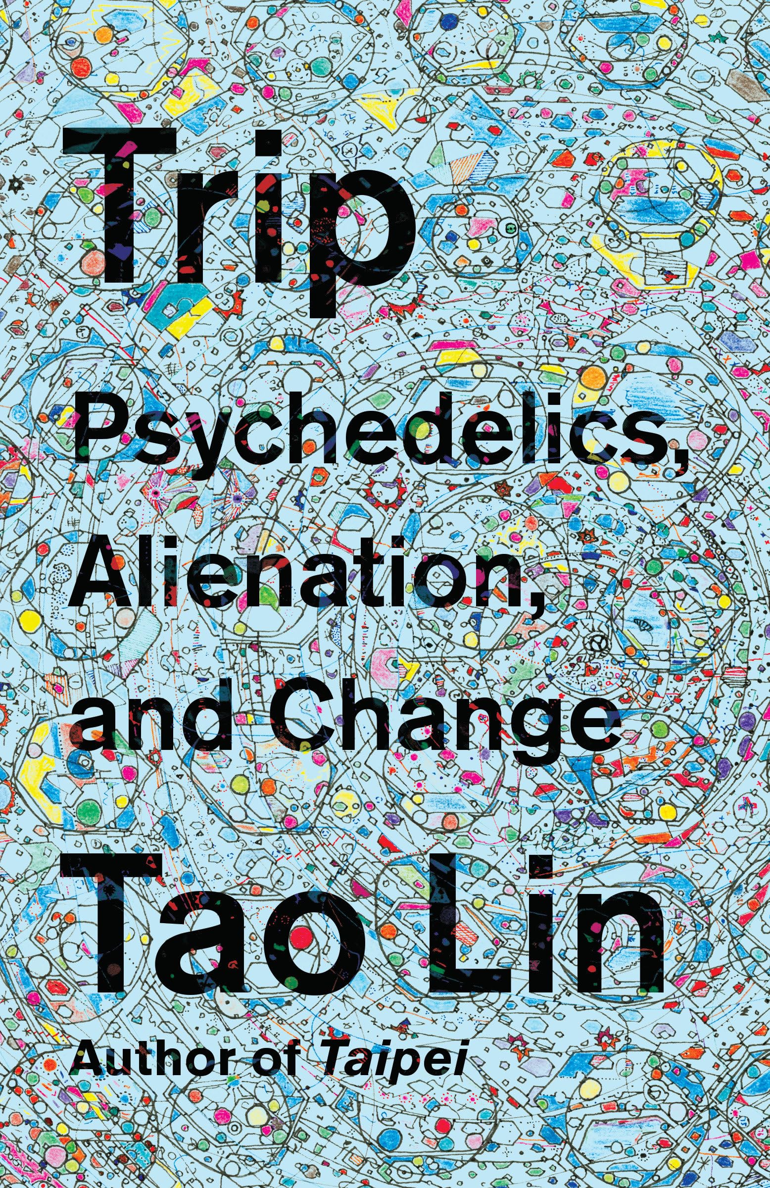 Trip Medicine