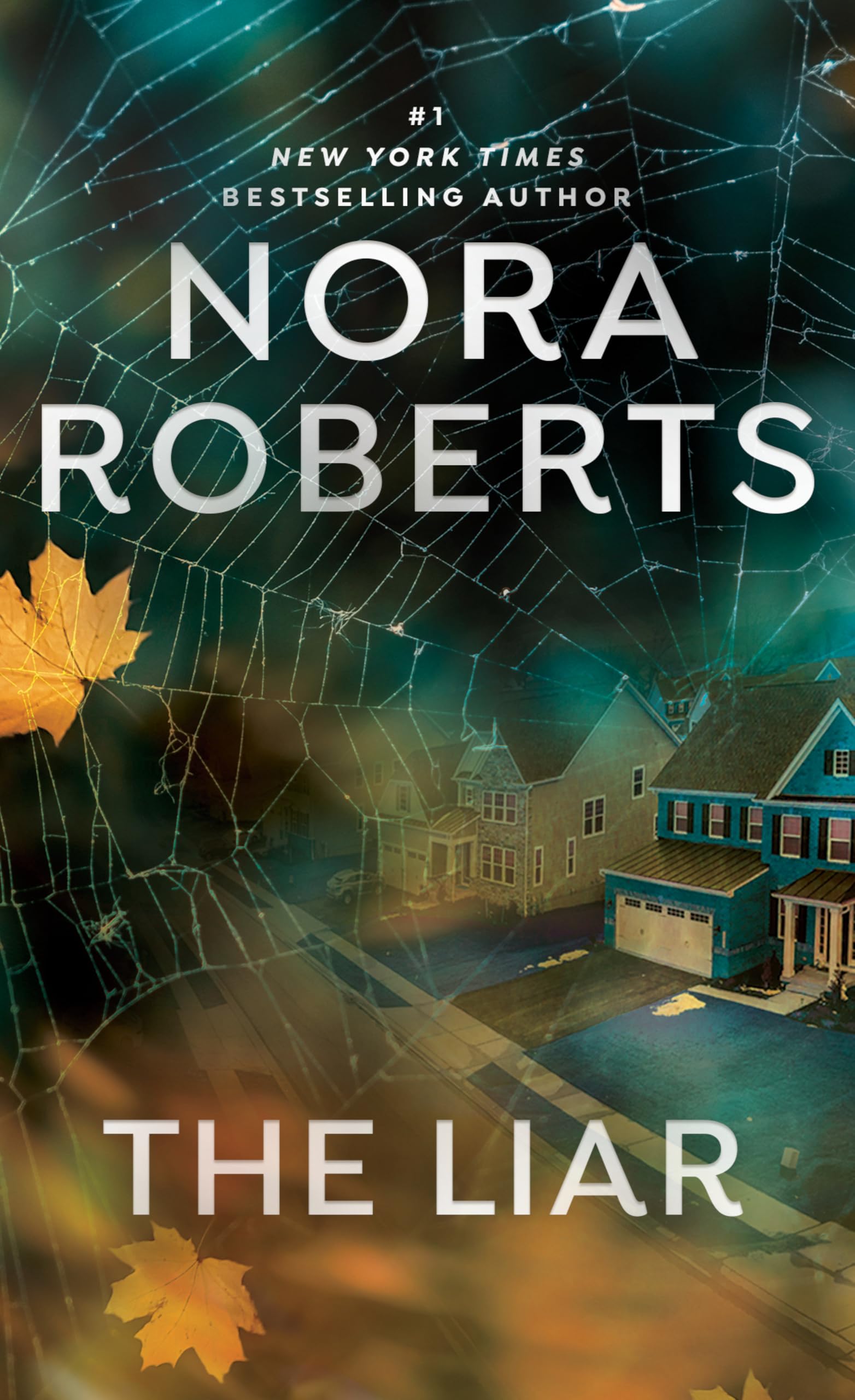 The Liar Contemporary literature Books