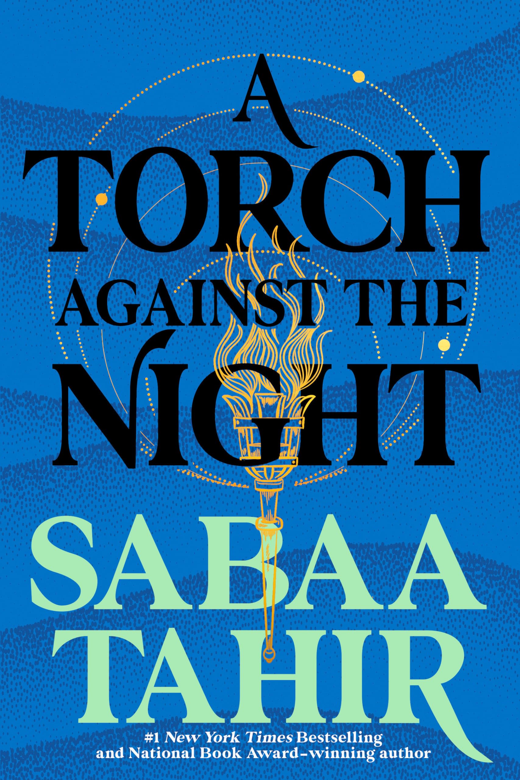 A Torch Against the Night (An Ember in the Ashes, Band 2) Romance