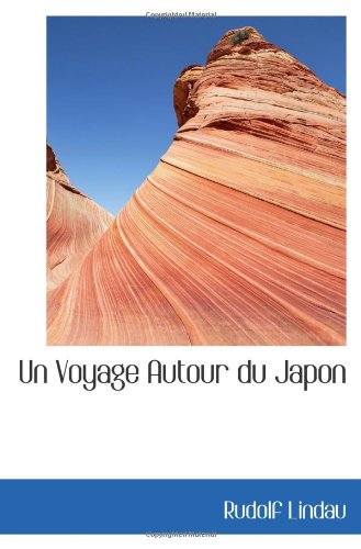 Un Voyage Autour du Japon Politics & History