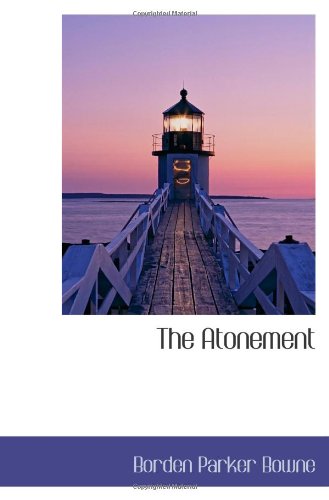 The Atonement Politics & History