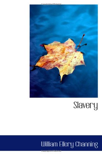 Product Image: Slavery