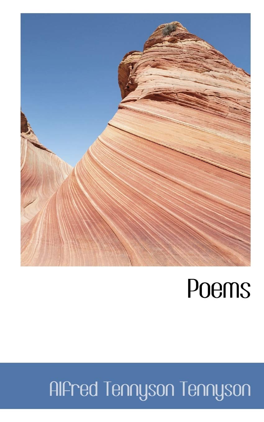 Product Image: Poems