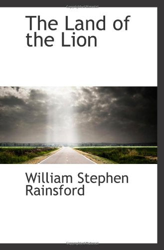 The Land of the Lion Politics & History